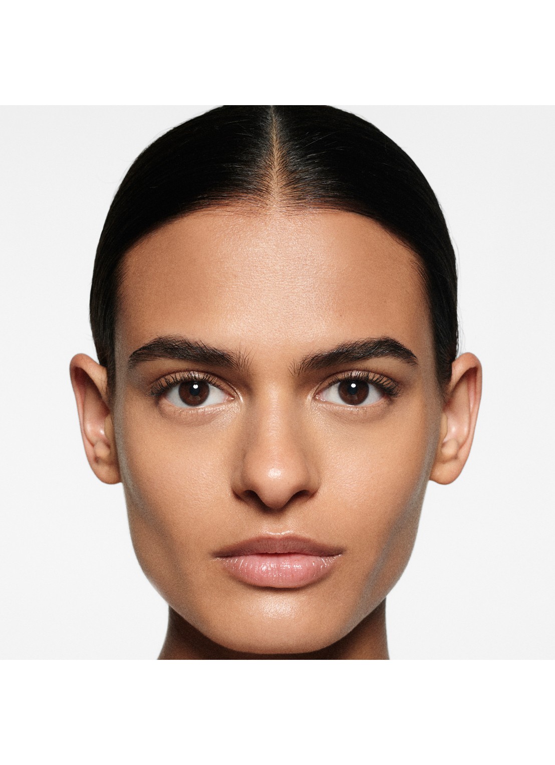 Victoria Beckham The Concealer Pen - detail 3 m1