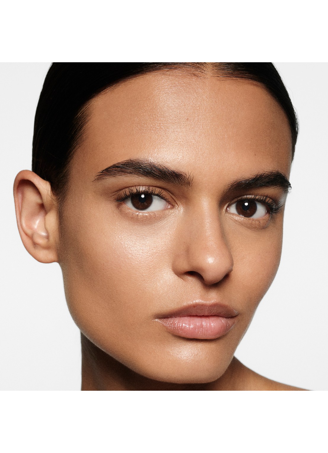 Victoria Beckham The Concealer Pen - detail 4 m1