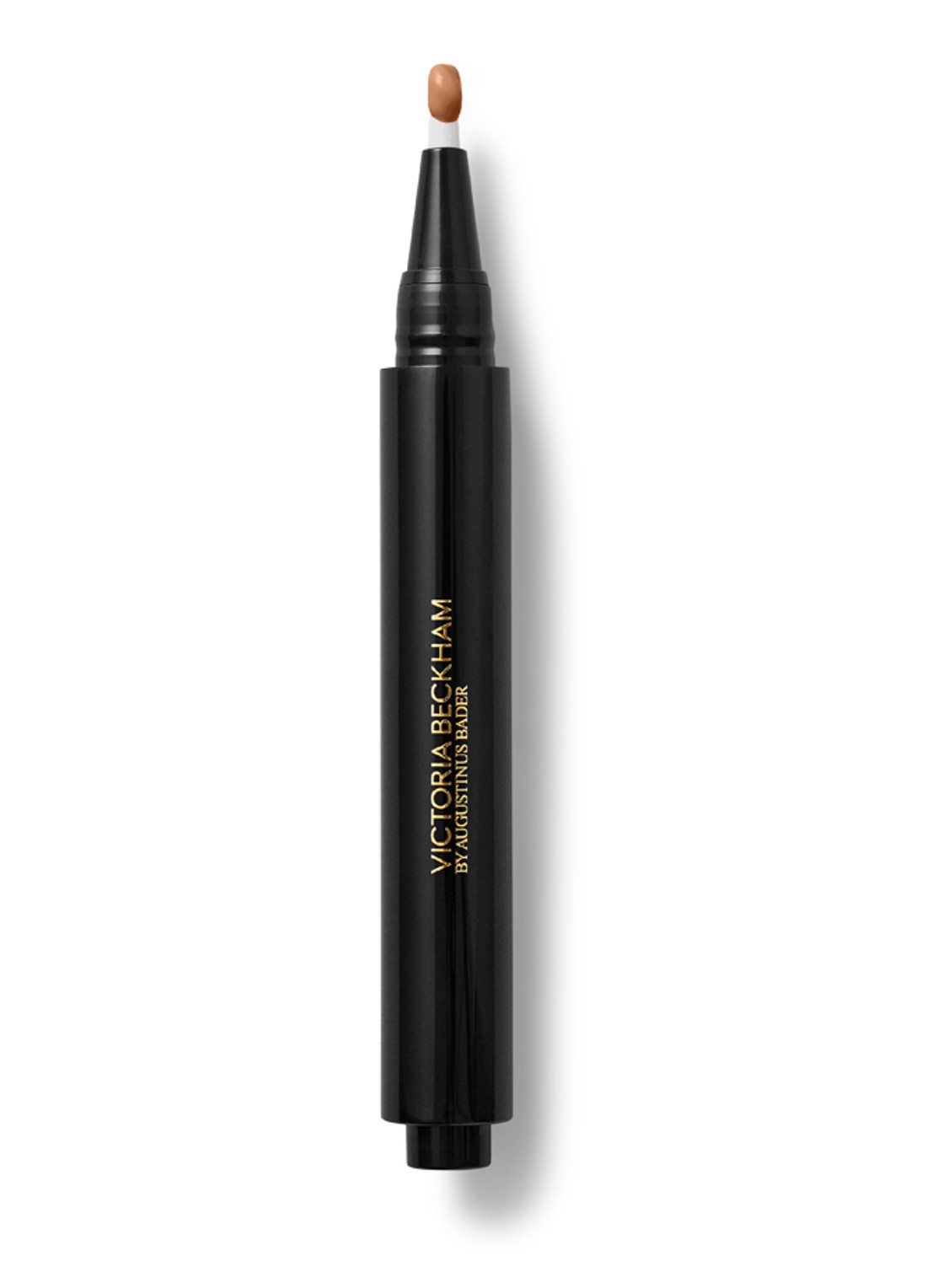 Victoria Beckham The Concealer Pen - voorkant 5 m1