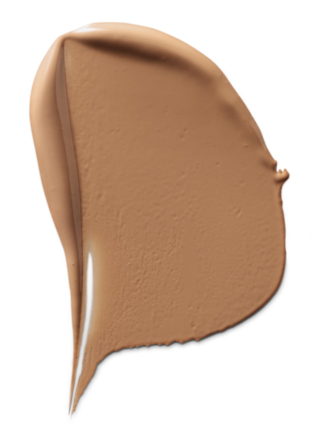 Victoria Beckham The Concealer Pen - voorkant 6 m1