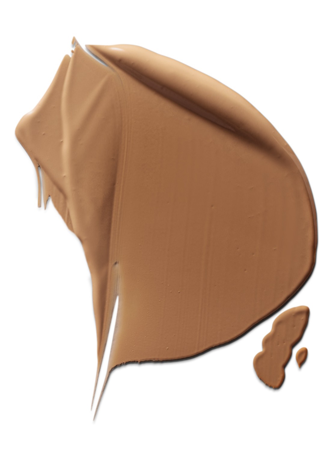 Victoria Beckham The Concealer Pen - voorkant 2 m2