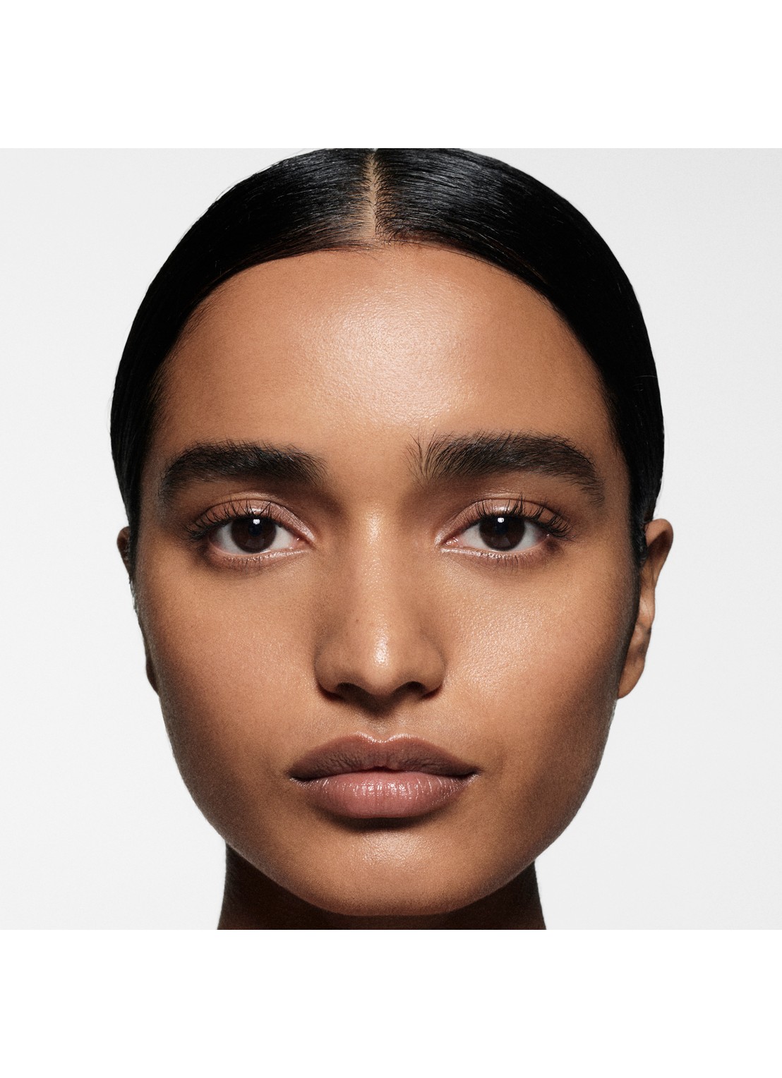 Victoria Beckham The Concealer Pen - detail 4 md1