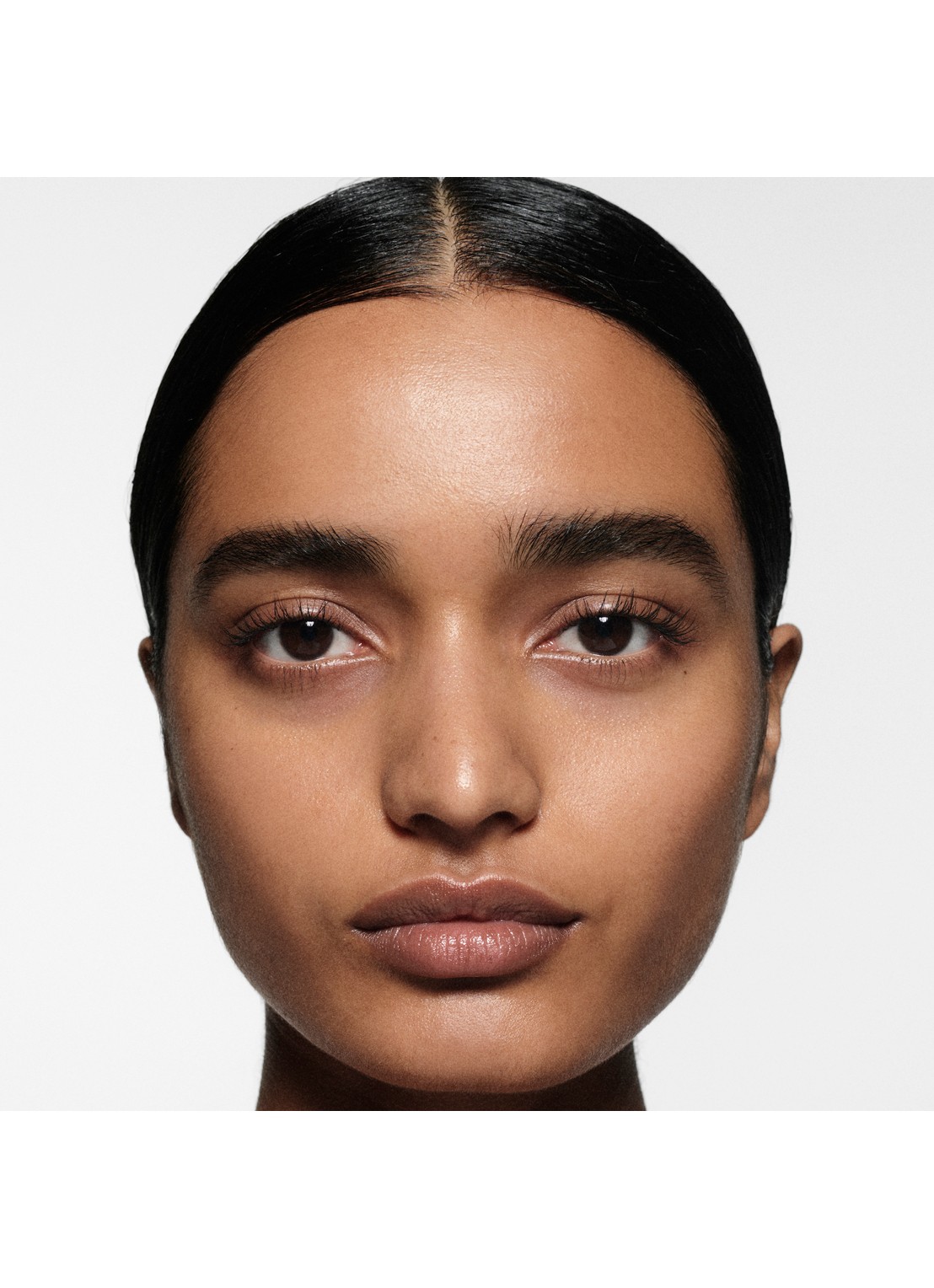 Victoria Beckham The Concealer Pen - detail 5 md1