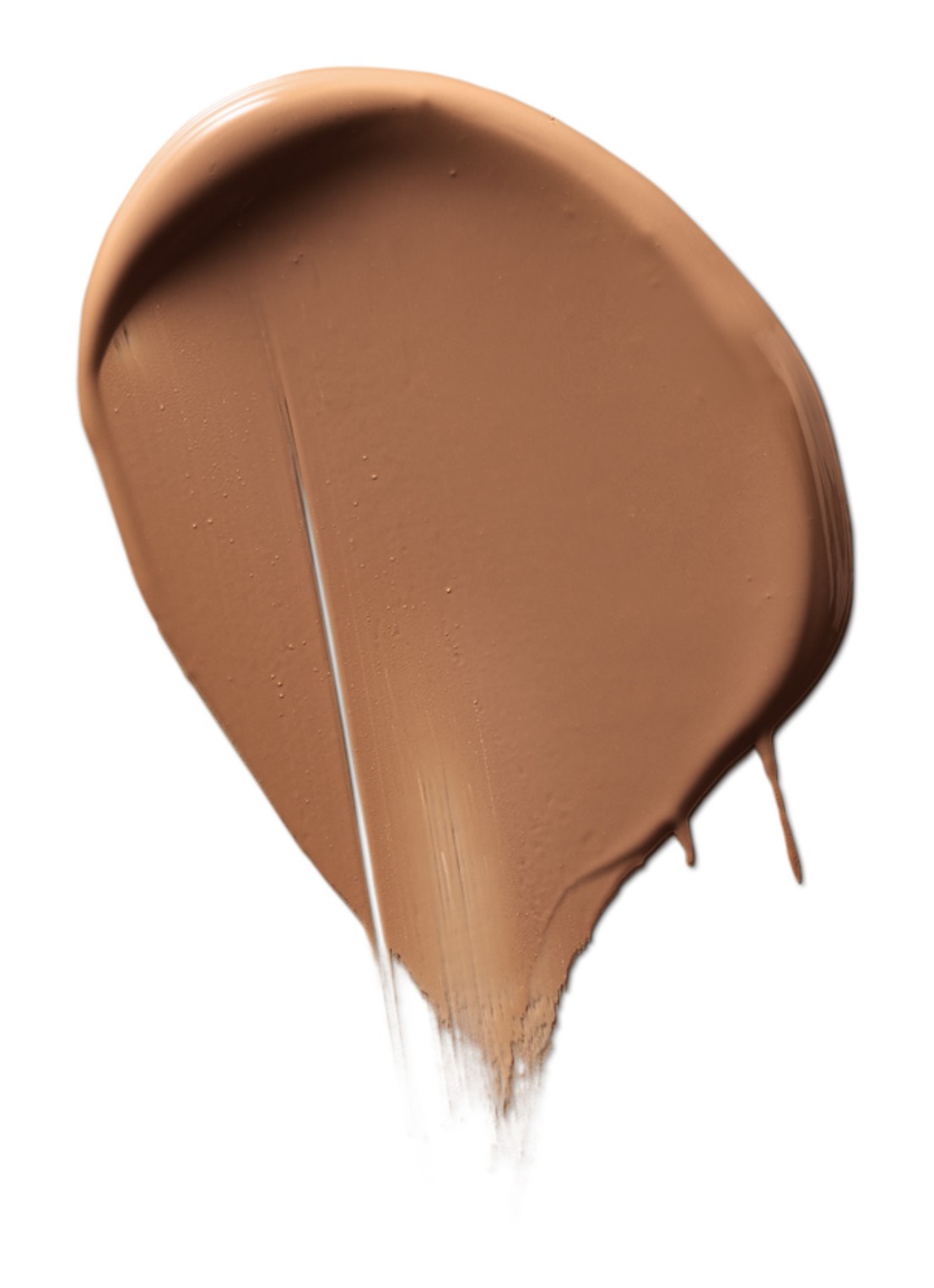 Victoria Beckham The Concealer Pen - voorkant 2 md1