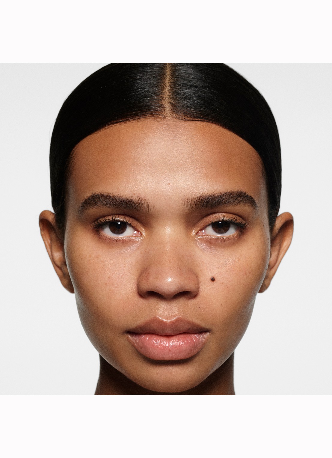 Victoria Beckham The Concealer Pen - detail 2 md2