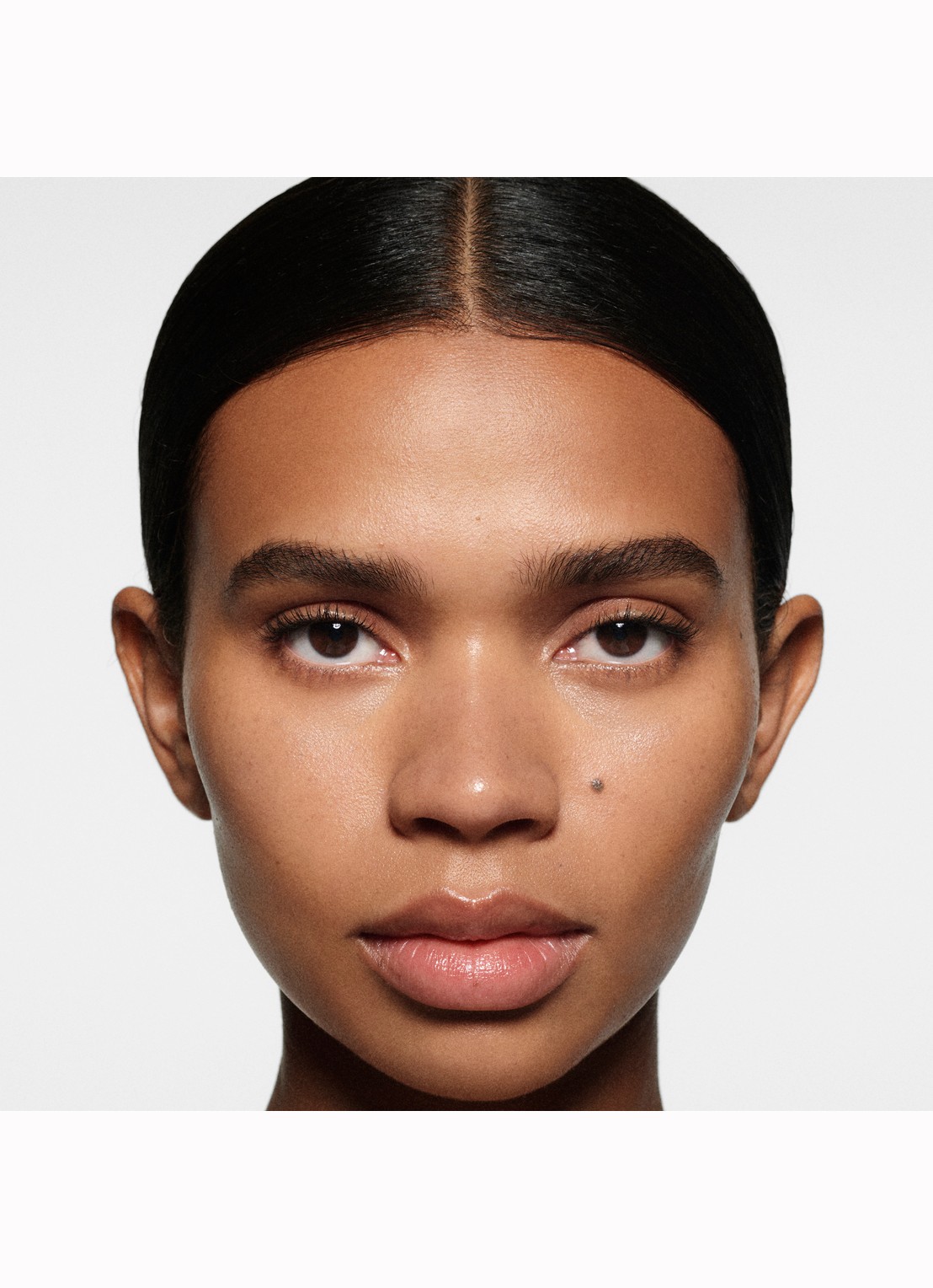 Victoria Beckham The Concealer Pen - detail 3 md2