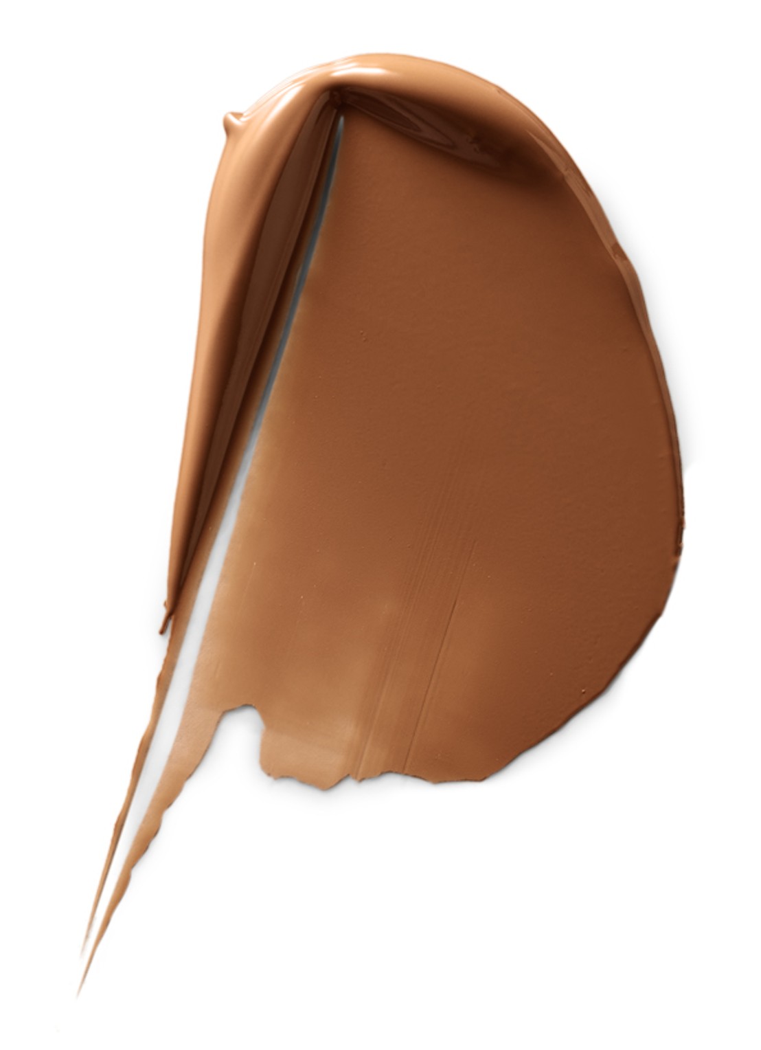 Victoria Beckham The Concealer Pen - voorkant 6 md2