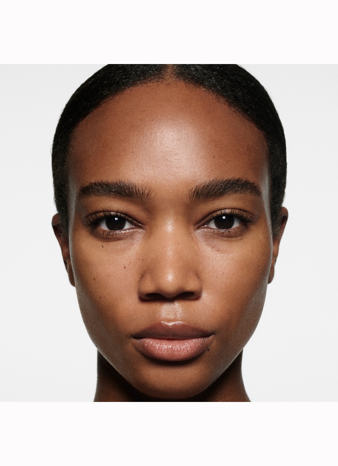 Victoria Beckham The Concealer Pen - detail 4 dk1
