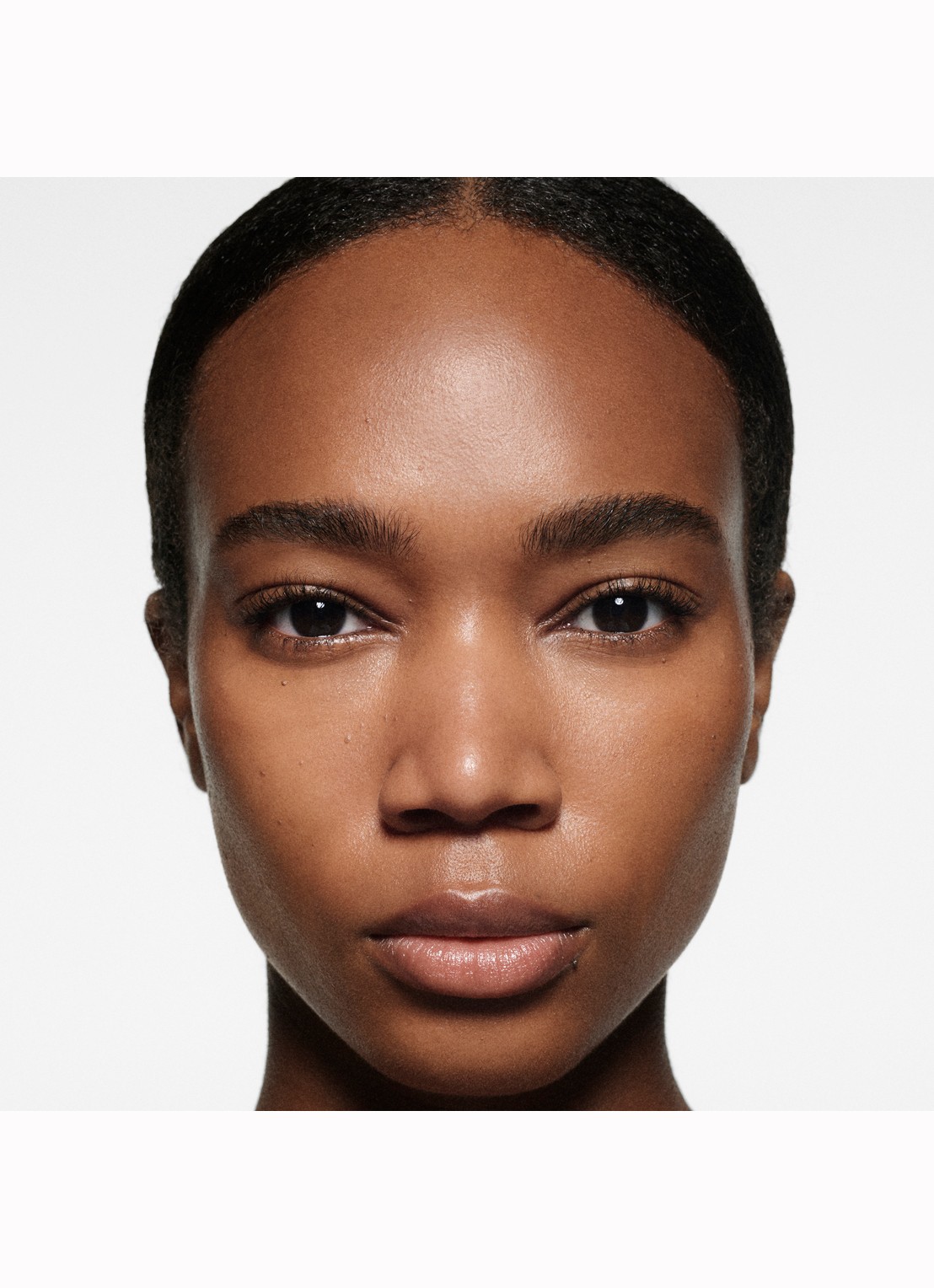 Victoria Beckham The Concealer Pen - detail 5 dk1