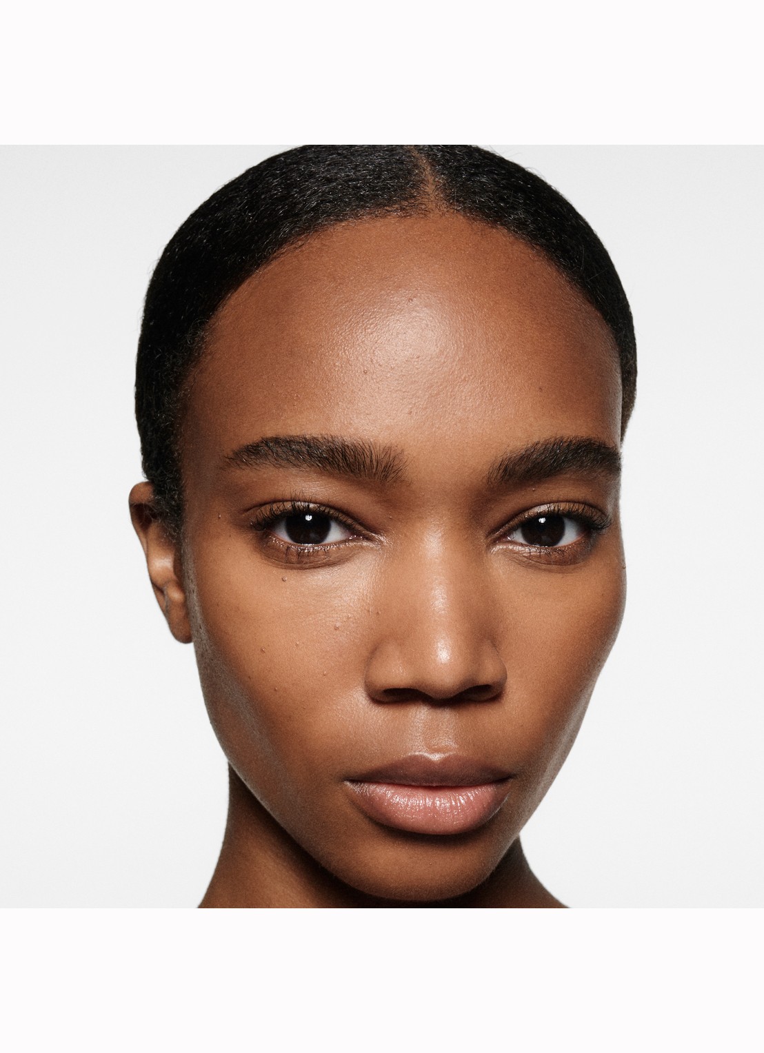 Victoria Beckham The Concealer Pen - detail 6 dk1