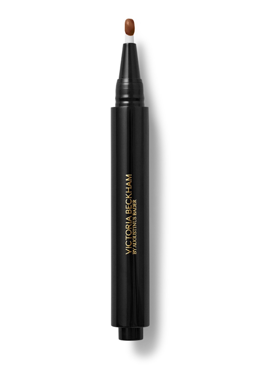 Victoria Beckham The Concealer Pen - voorkant dk1