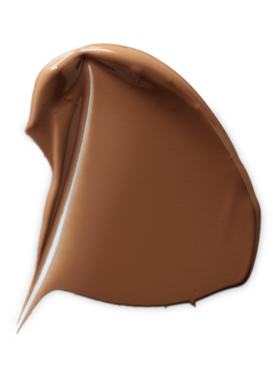 Victoria Beckham The Concealer Pen - voorkant 2 dk1