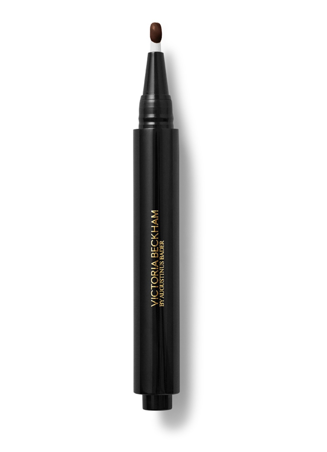 Victoria Beckham The Concealer Pen - voorkant 5 r1