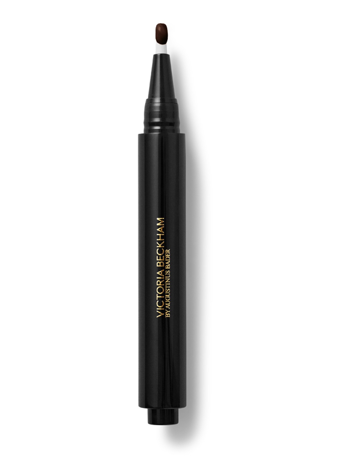 Victoria Beckham The Concealer Pen - voorkant r2