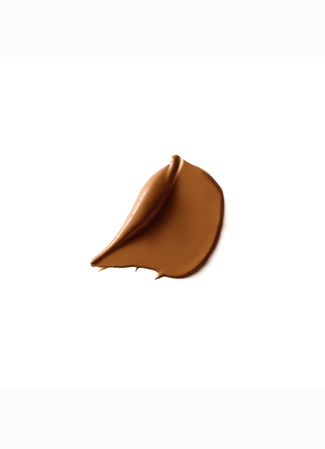 Victoria Beckham The Concealer Pen - voorkant 6 md1.5