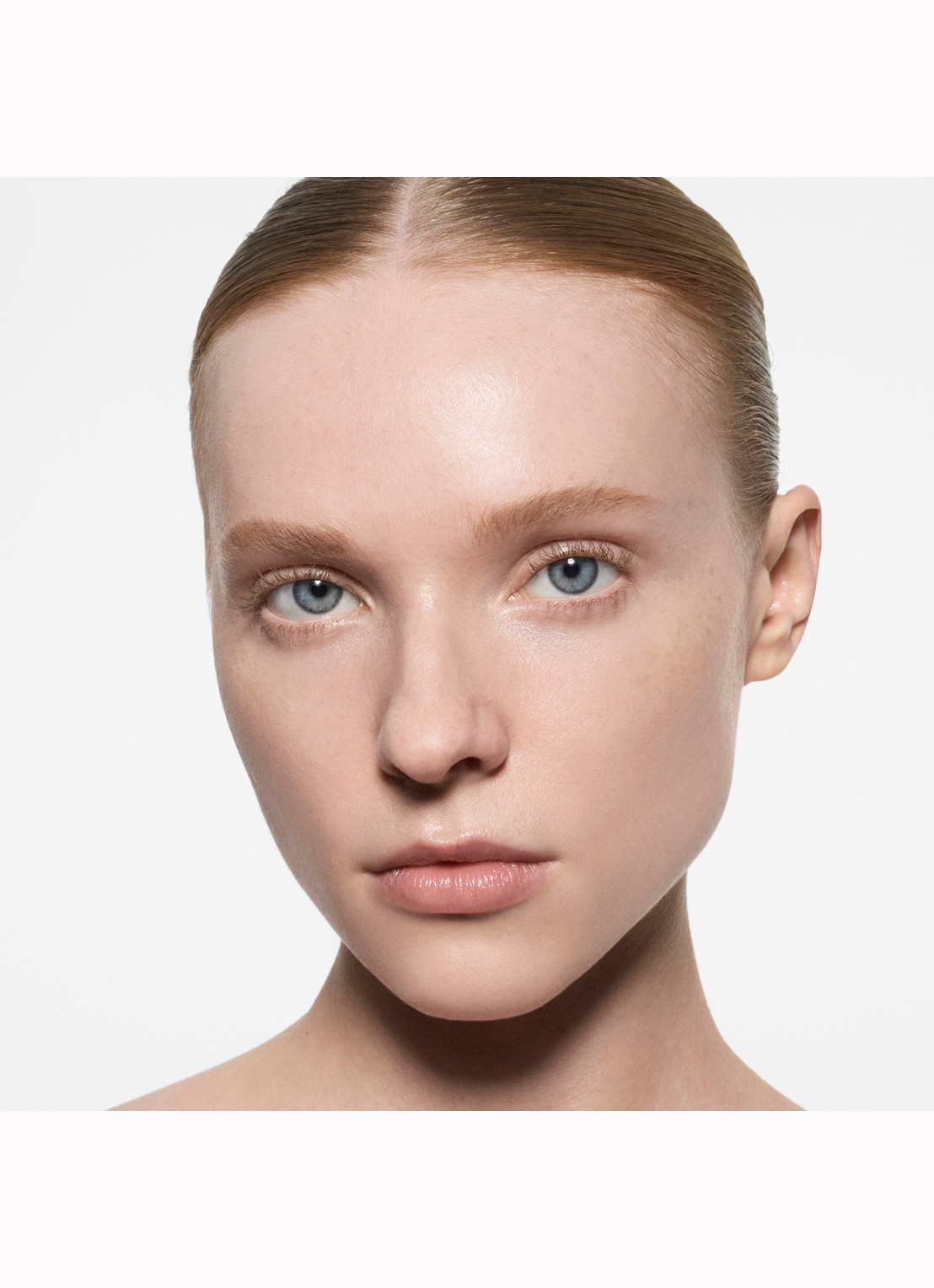 Victoria Beckham The Concealer Pen - detail 4 fl1.5