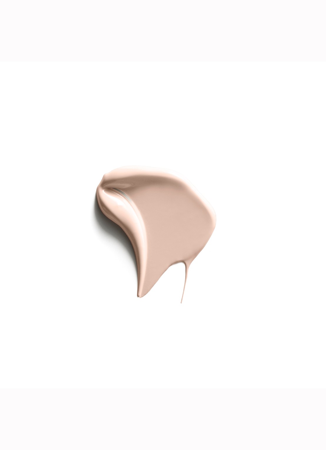 Victoria Beckham The Concealer Pen - voorkant 2 fl1.5