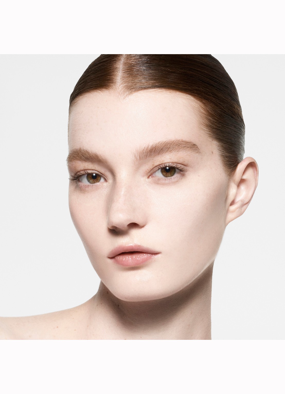 Victoria Beckham The Concealer Pen - detail 4 fl0