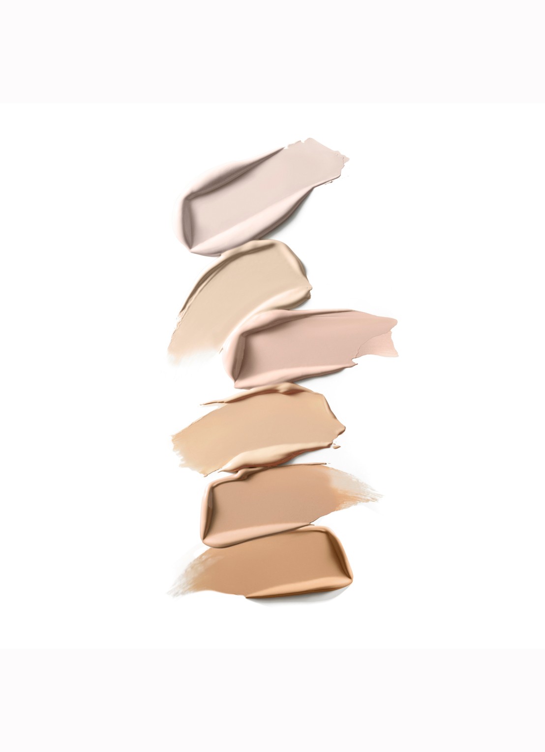 Victoria Beckham The Concealer Pen - detail 6 fl0
