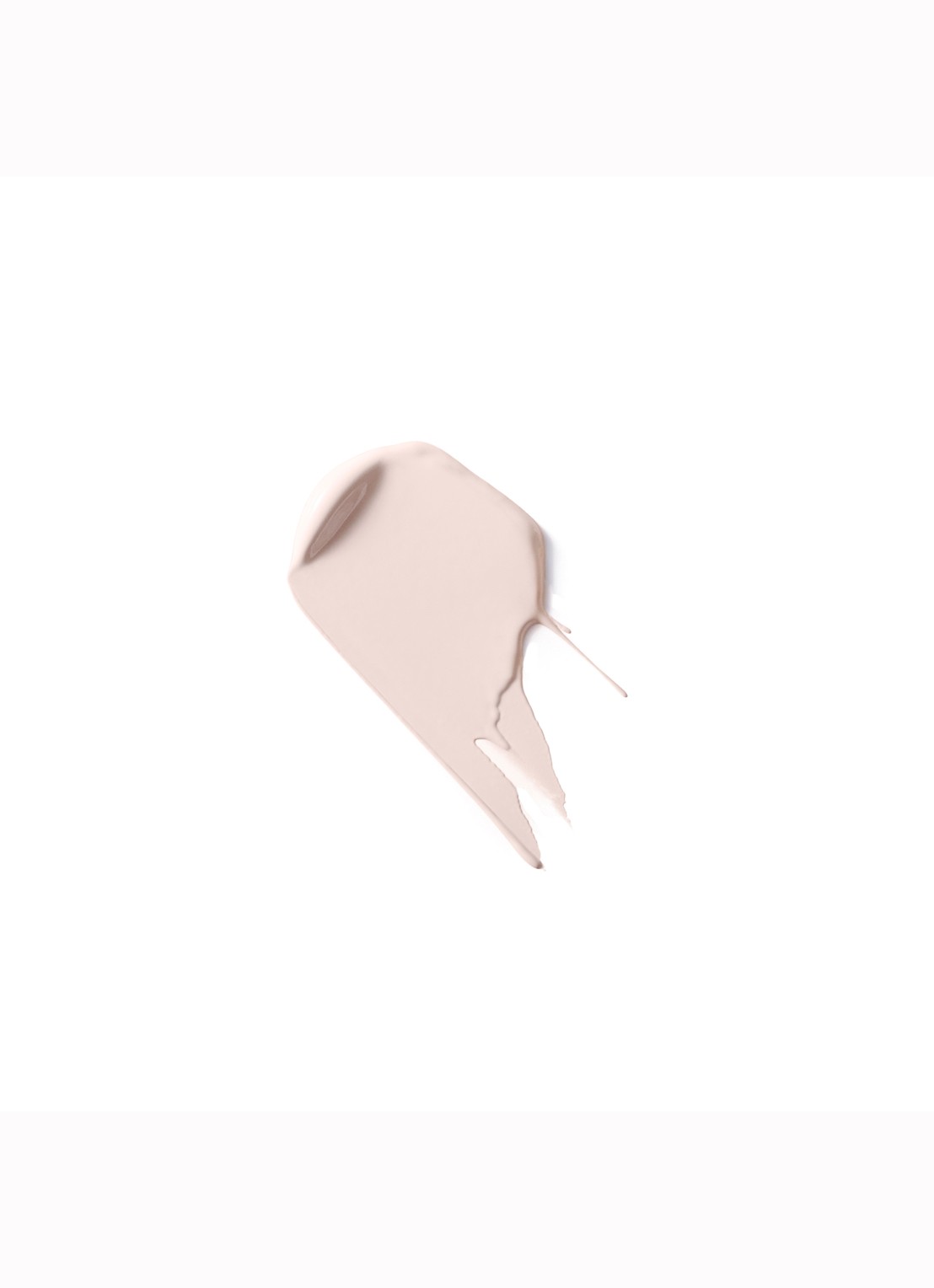 Victoria Beckham The Concealer Pen - voorkant 2 fl0