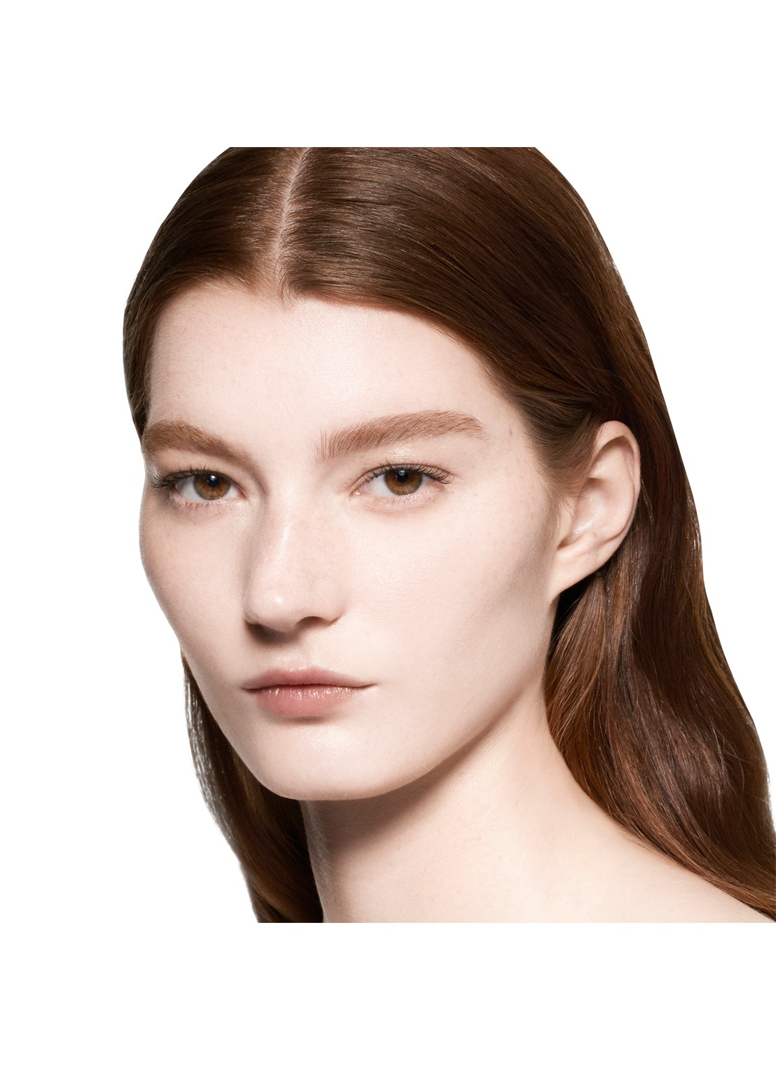 Victoria Beckham The Foundation Drops - foundation - detail 4 0 fair light