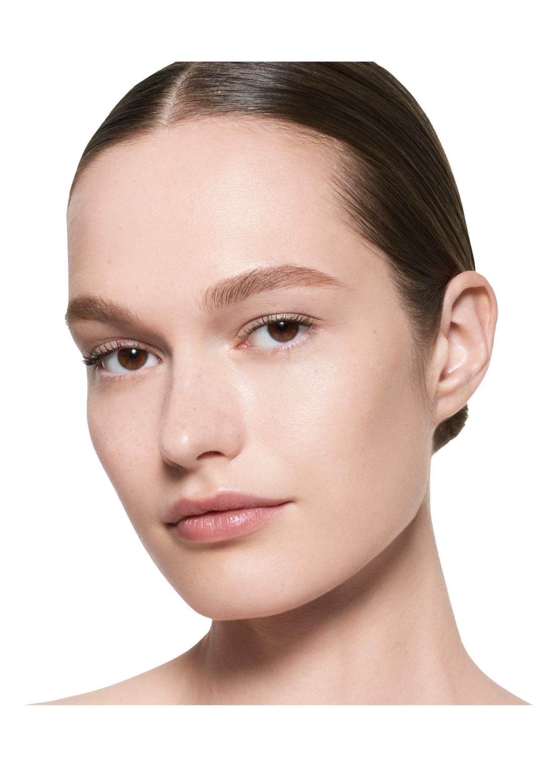 Victoria Beckham The Foundation Drops - foundation - detail 2 1 fair light