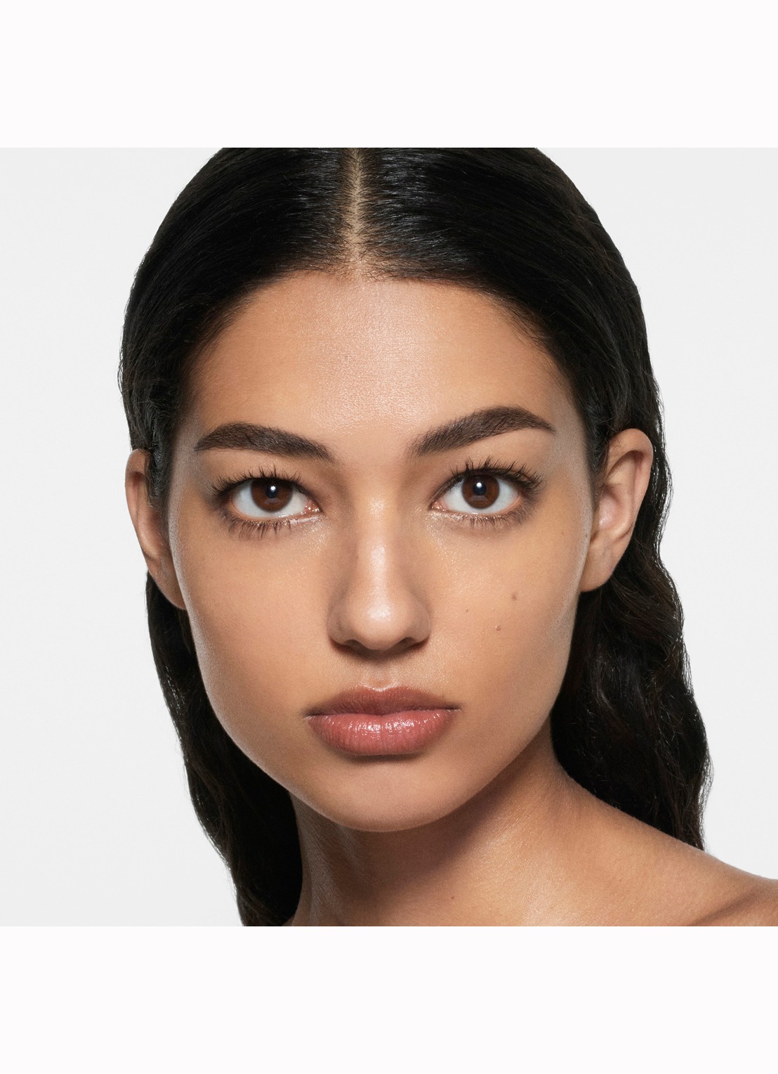 Victoria Beckham The Foundation Drops - foundation - detail 4 6 light medium