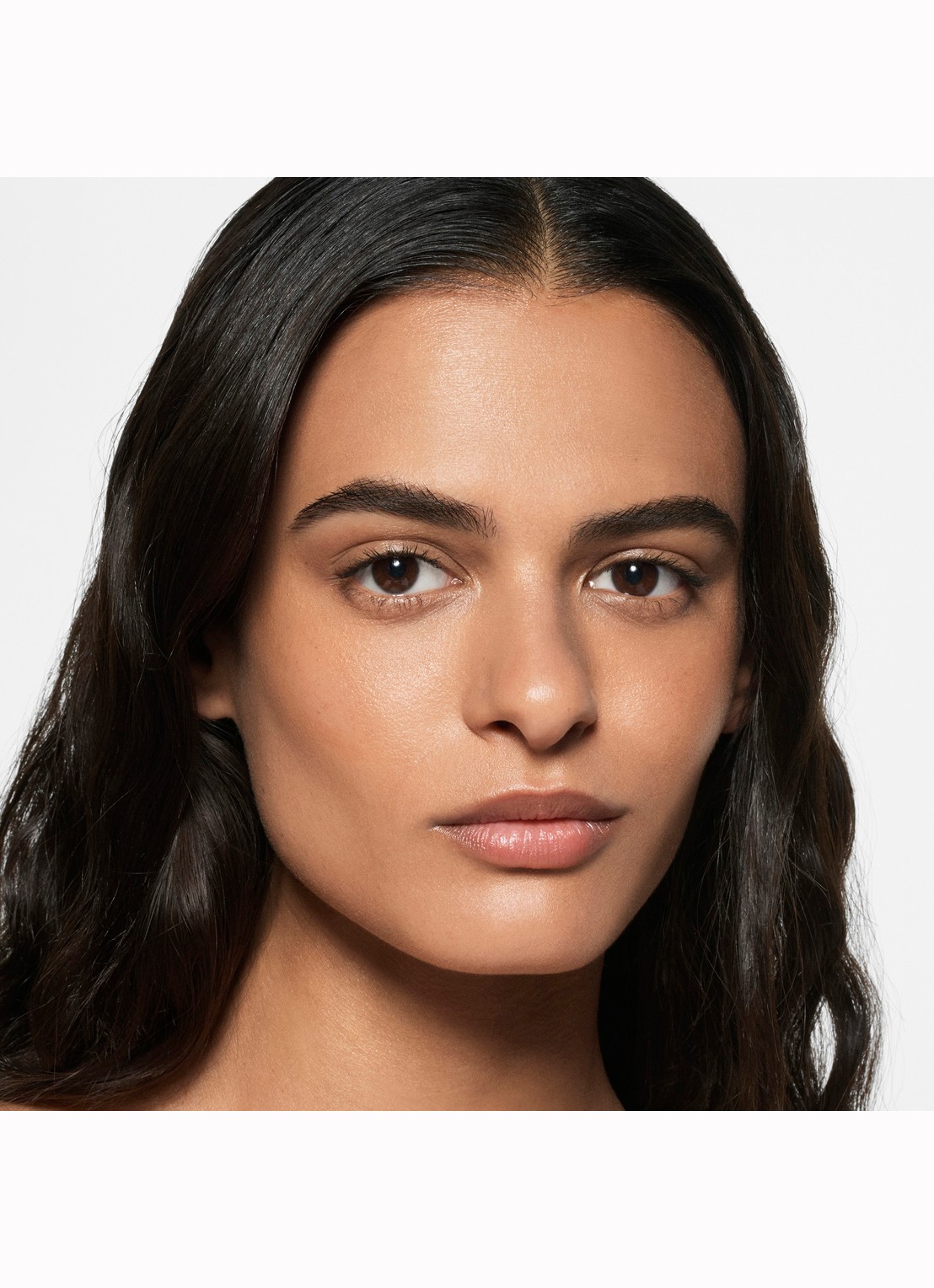 Victoria Beckham The Foundation Drops - foundation - detail 4 8 medium