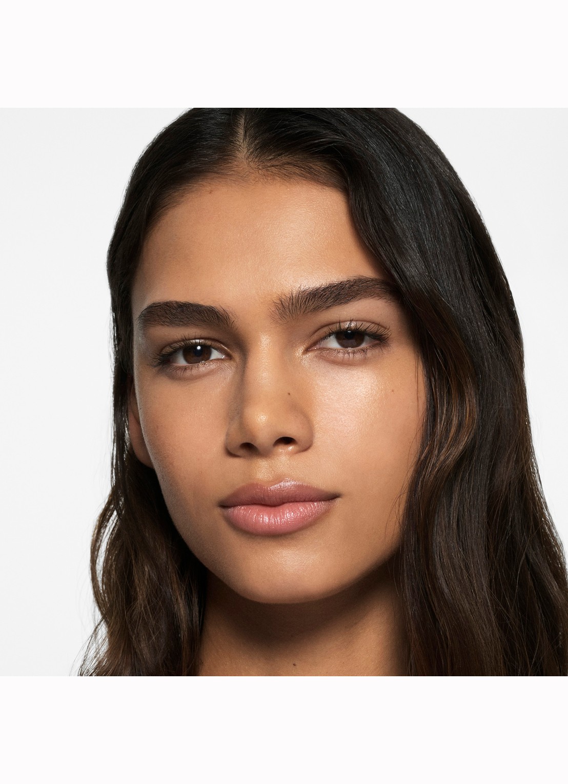 Victoria Beckham The Foundation Drops - foundation - detail 4 9 medium