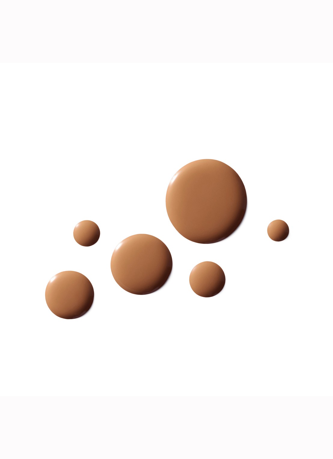 Victoria Beckham The Foundation Drops - foundation - voorkant 2 9 medium