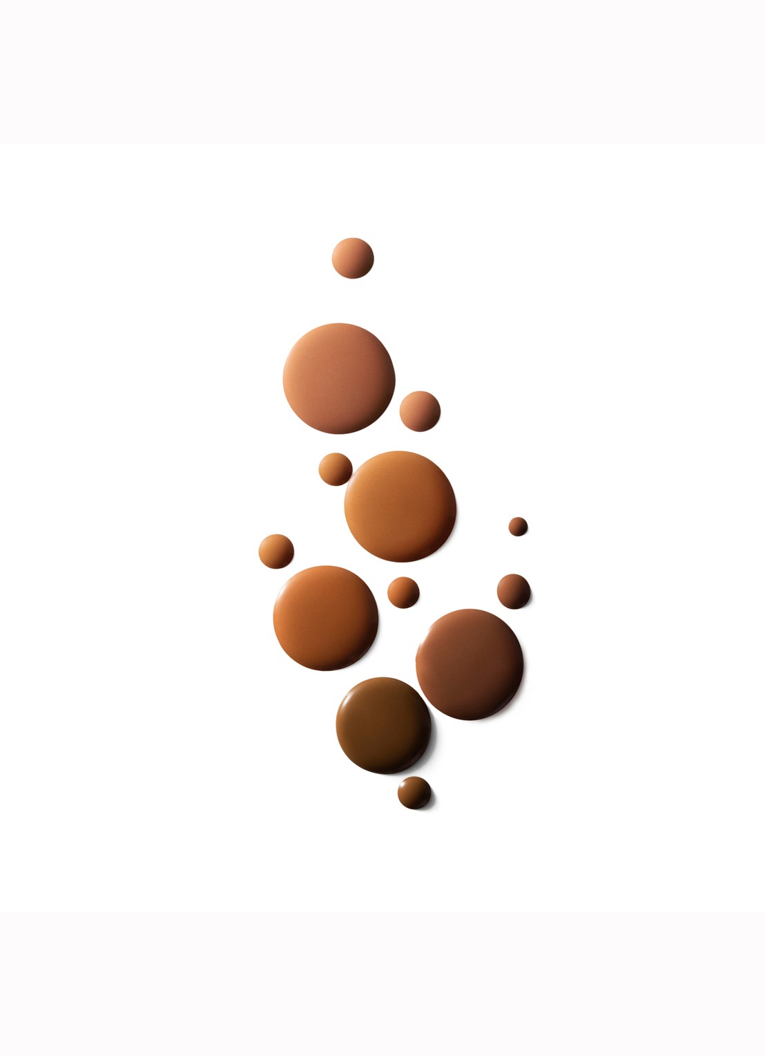 Victoria Beckham The Foundation Drops - foundation - detail 5 11 medium dark