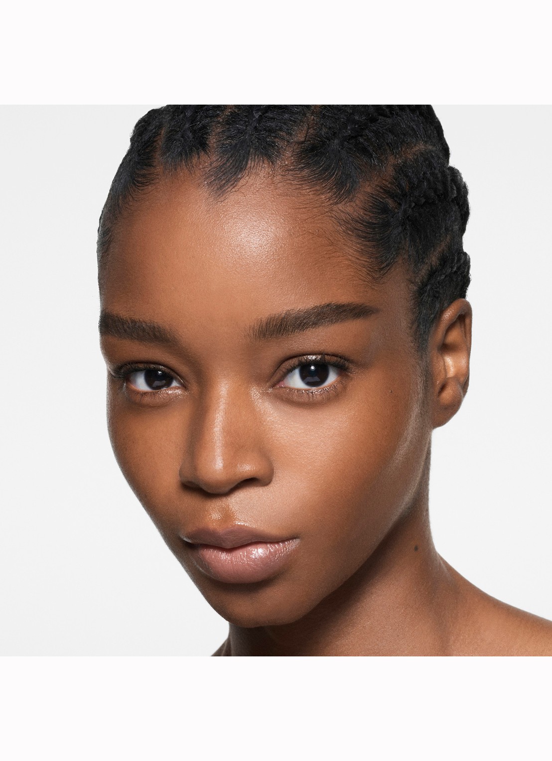 Victoria Beckham The Foundation Drops - foundation - detail 2 13 dark