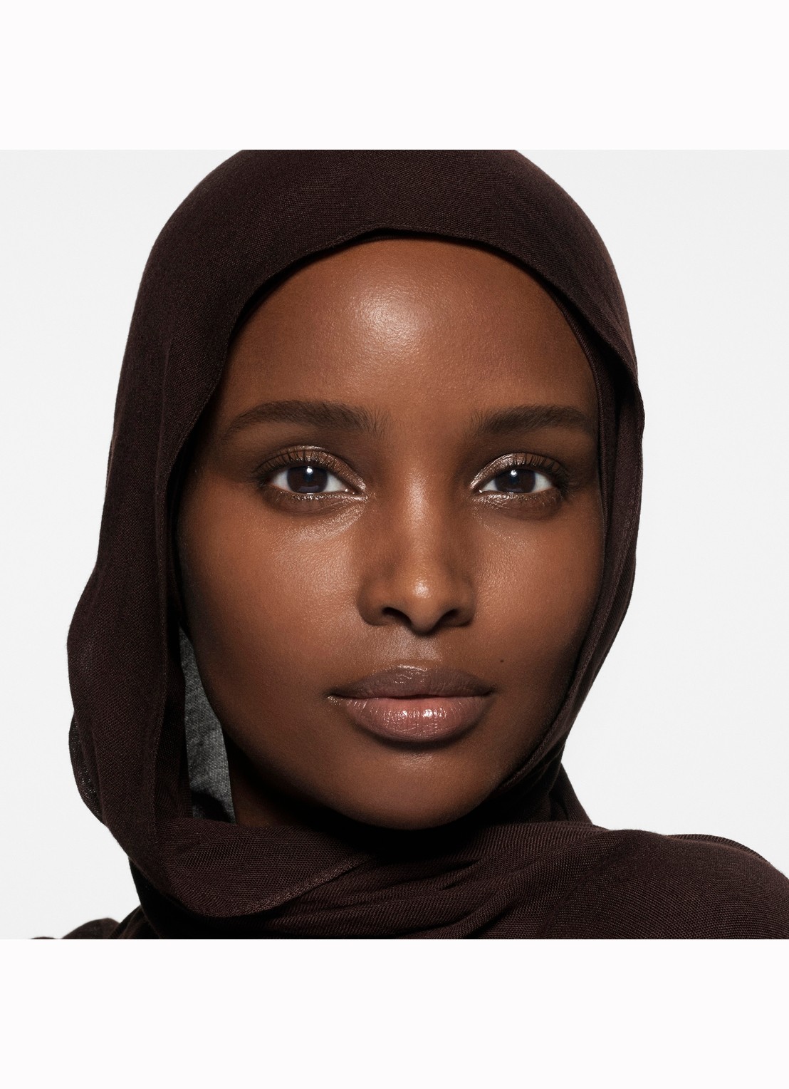 Victoria Beckham The Foundation Drops - foundation - detail 2 15 deep