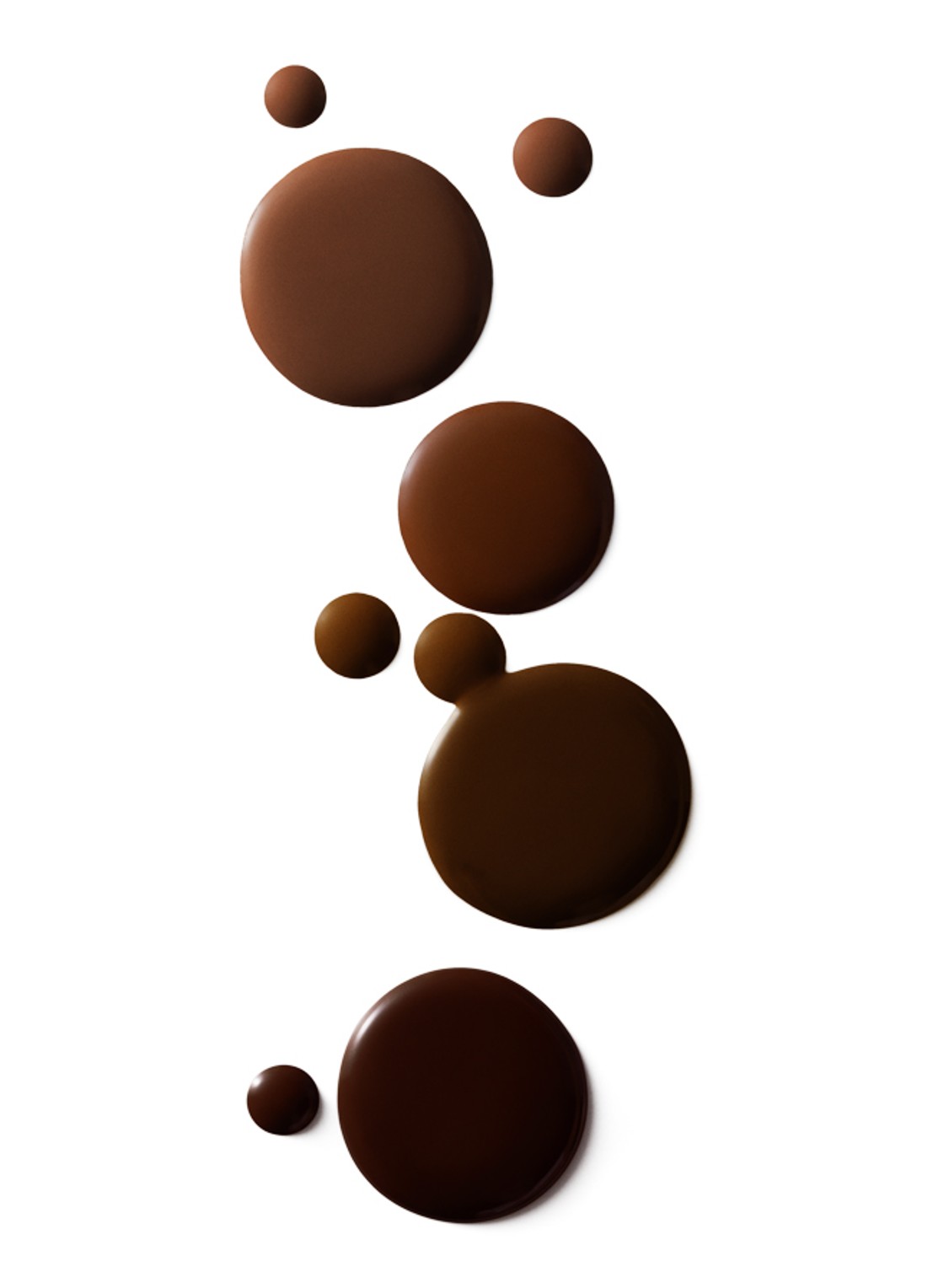 Victoria Beckham The Foundation Drops - foundation - detail 3 15 deep