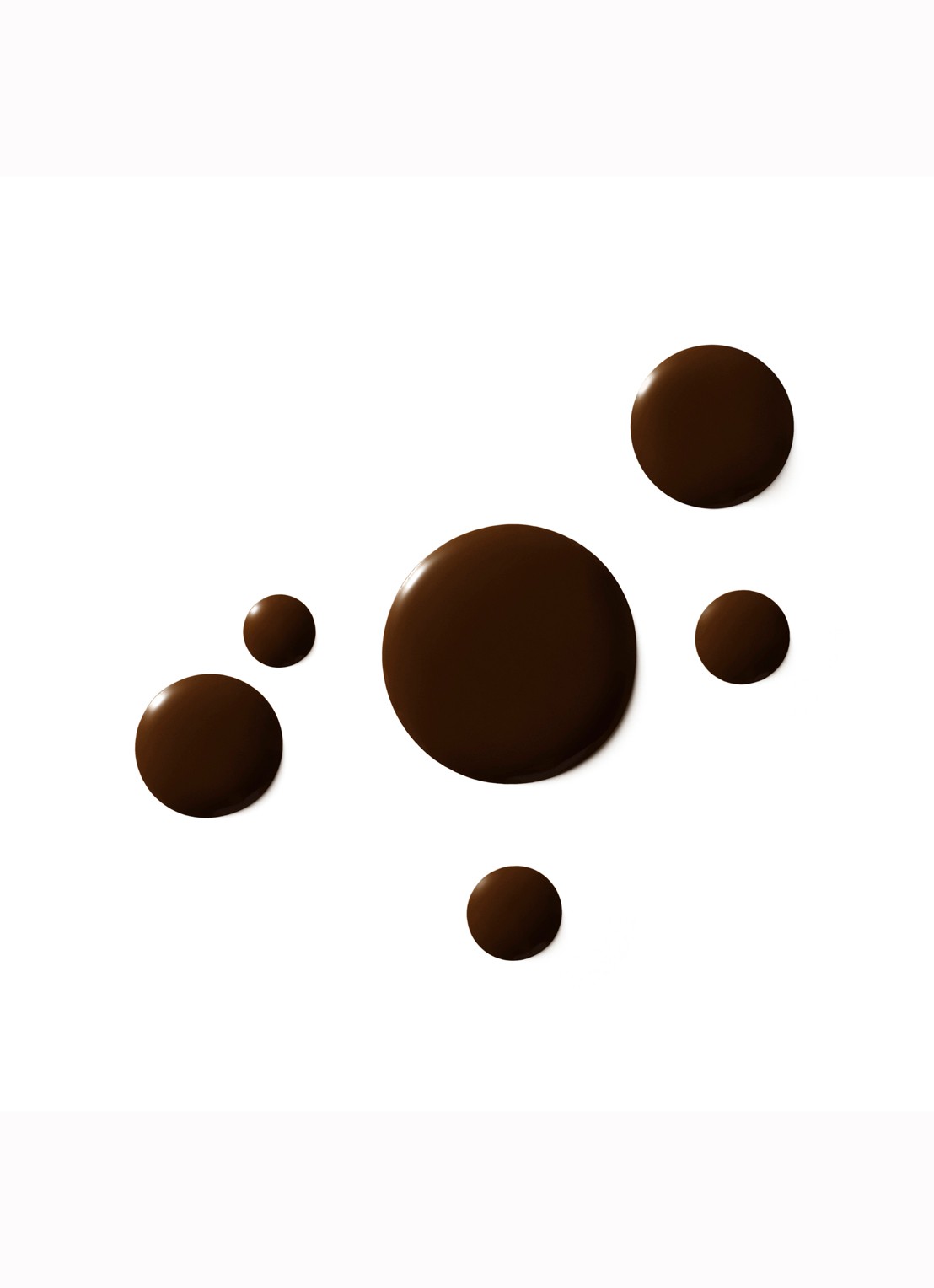 Victoria Beckham The Foundation Drops - foundation - voorkant 6 17 rich