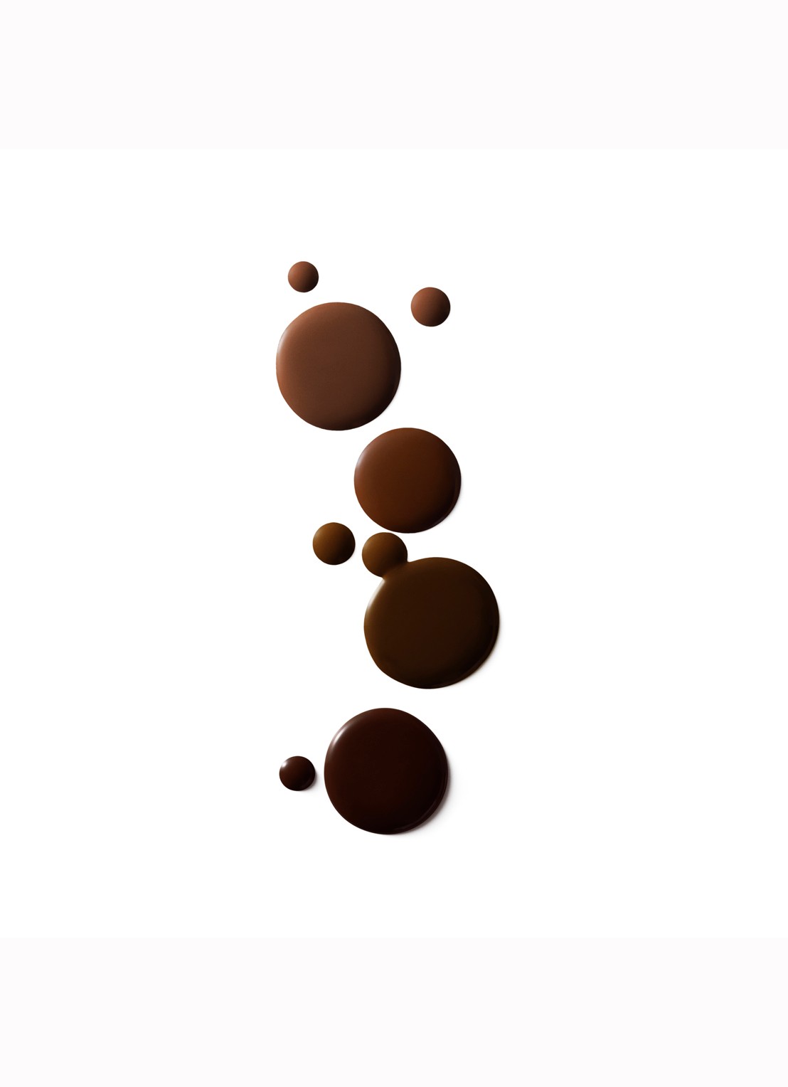 Victoria Beckham The Foundation Drops - foundation - detail 5 18 rich