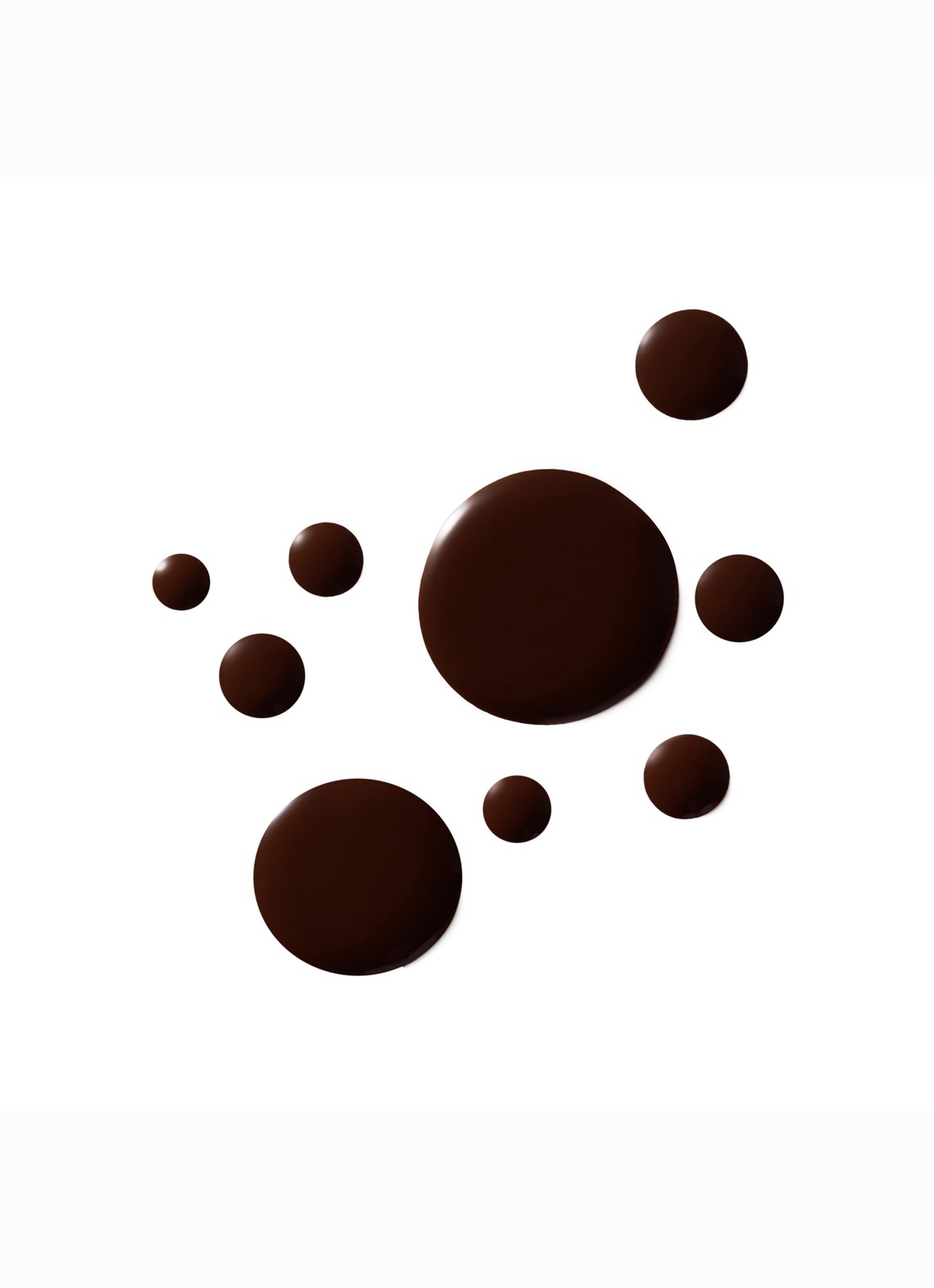 Victoria Beckham The Foundation Drops - foundation - voorkant 2 18 rich
