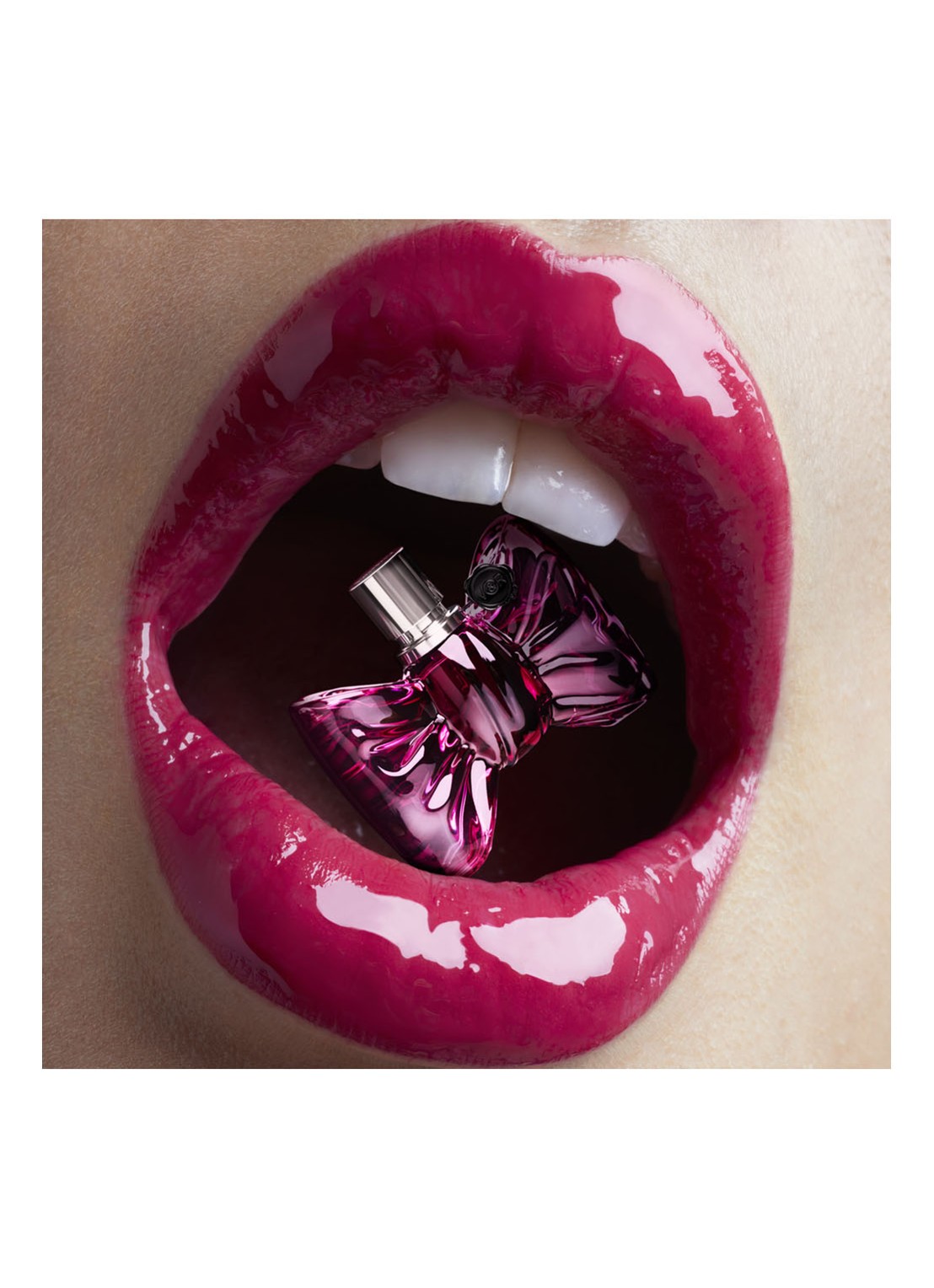 Viktor&Rolf Bonbon Eau de Parfum - detail 7 undefined