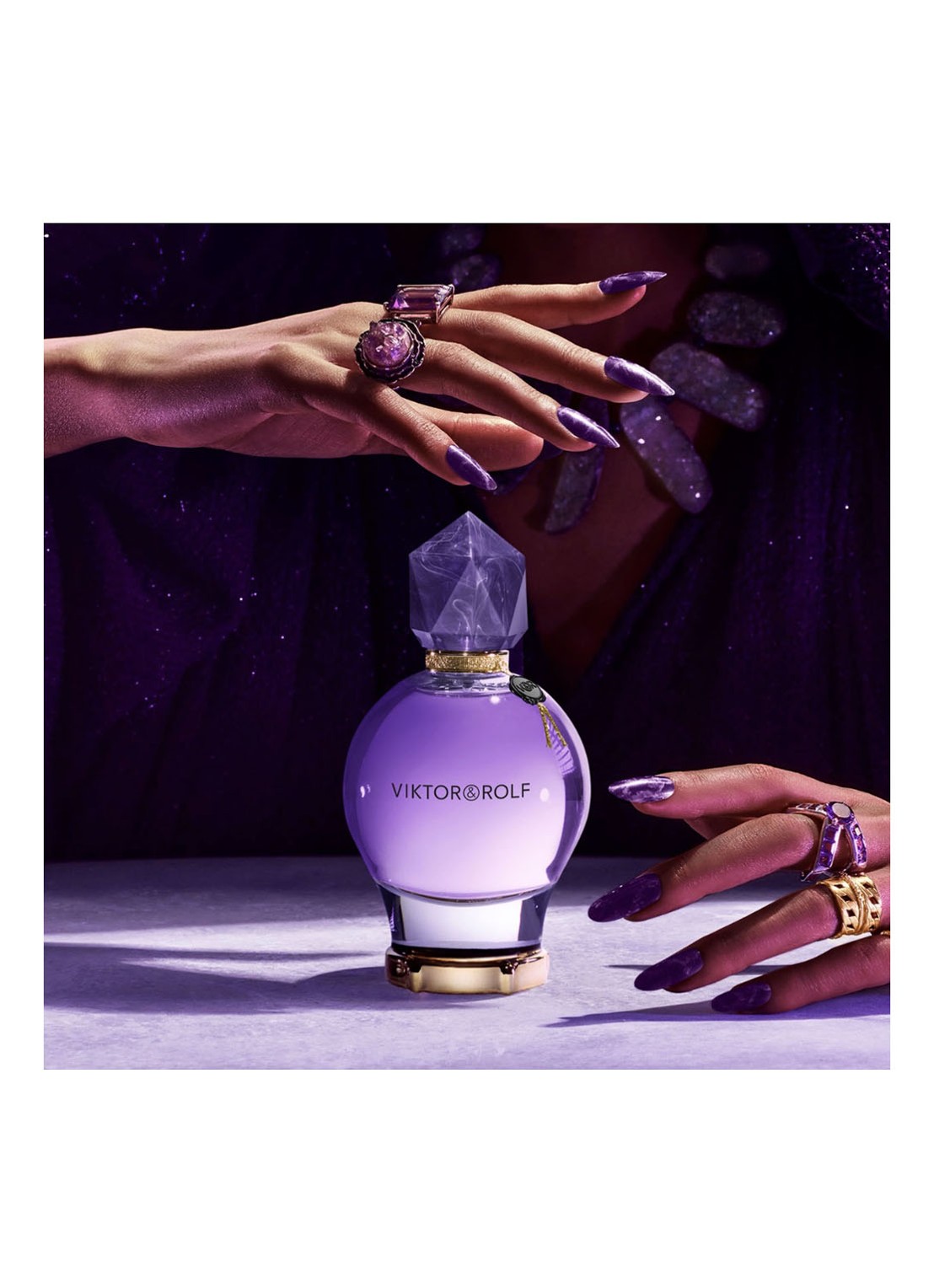 Viktor&Rolf Good Fortune Eau de Parfum - detail 7 undefined