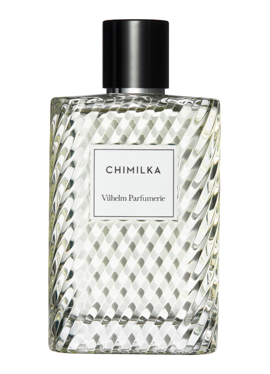Vilhelm Parfumerie Chimilka Eau de Parfum - voorkant 2 undefined