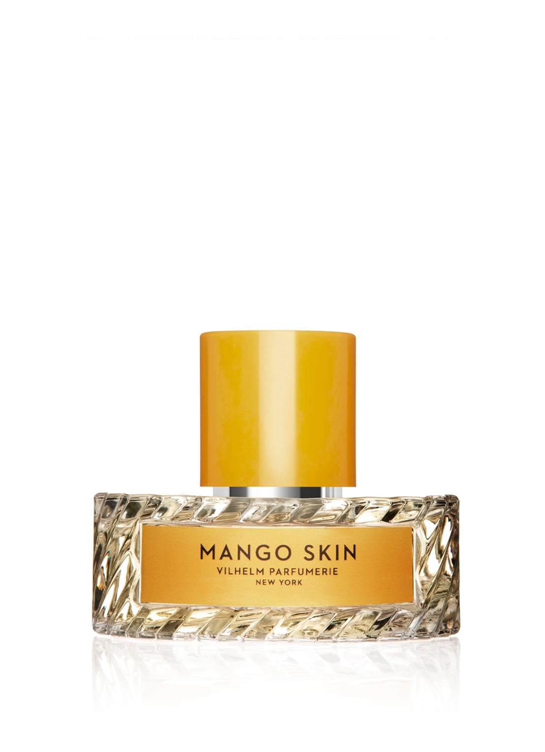 Vilhelm Parfumerie Mango Skin Eau de Parfum - voorkant undefined