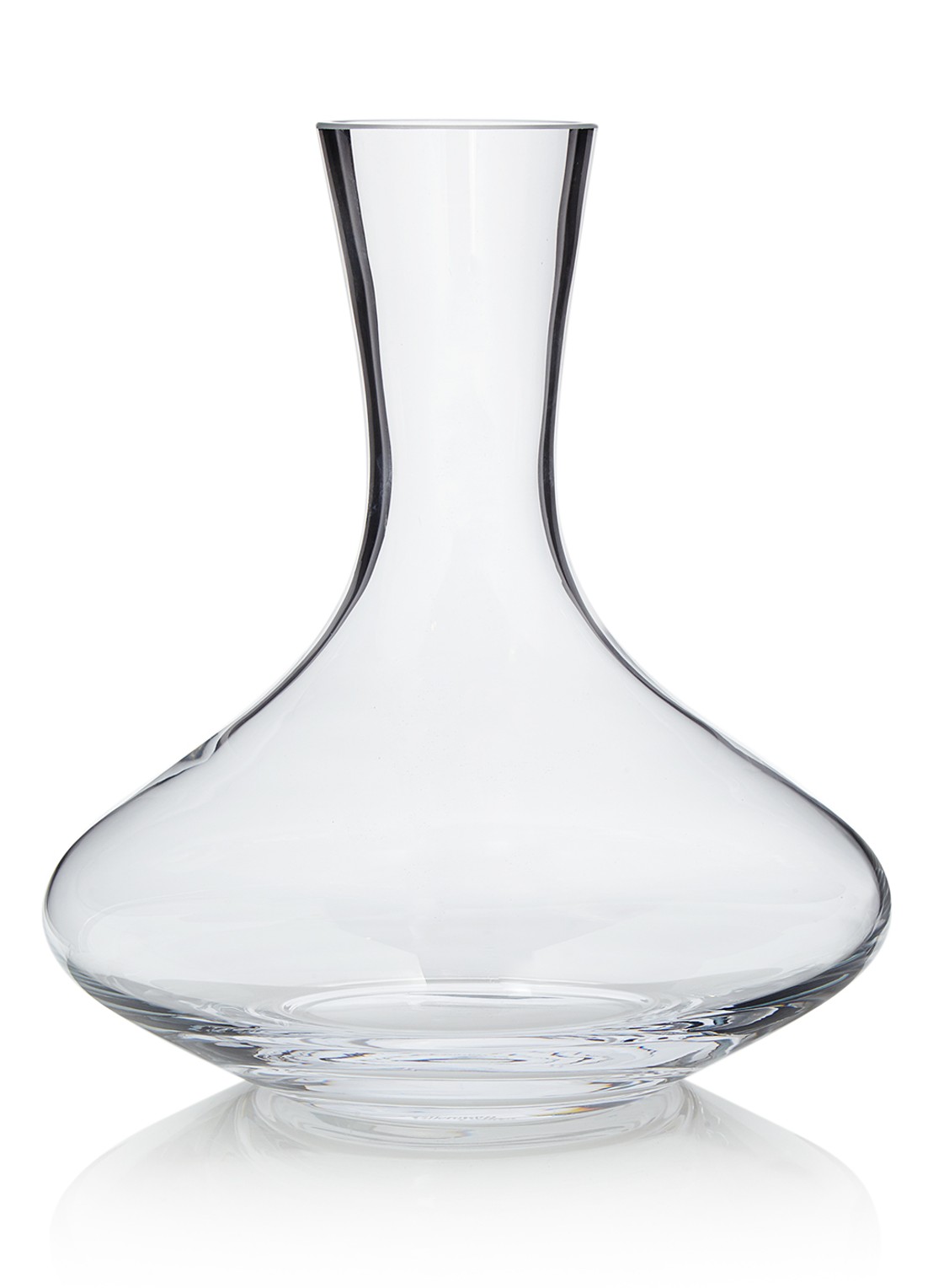 Villeroy & Boch Maxima decanteerkaraf 1 liter - voorkant undefined