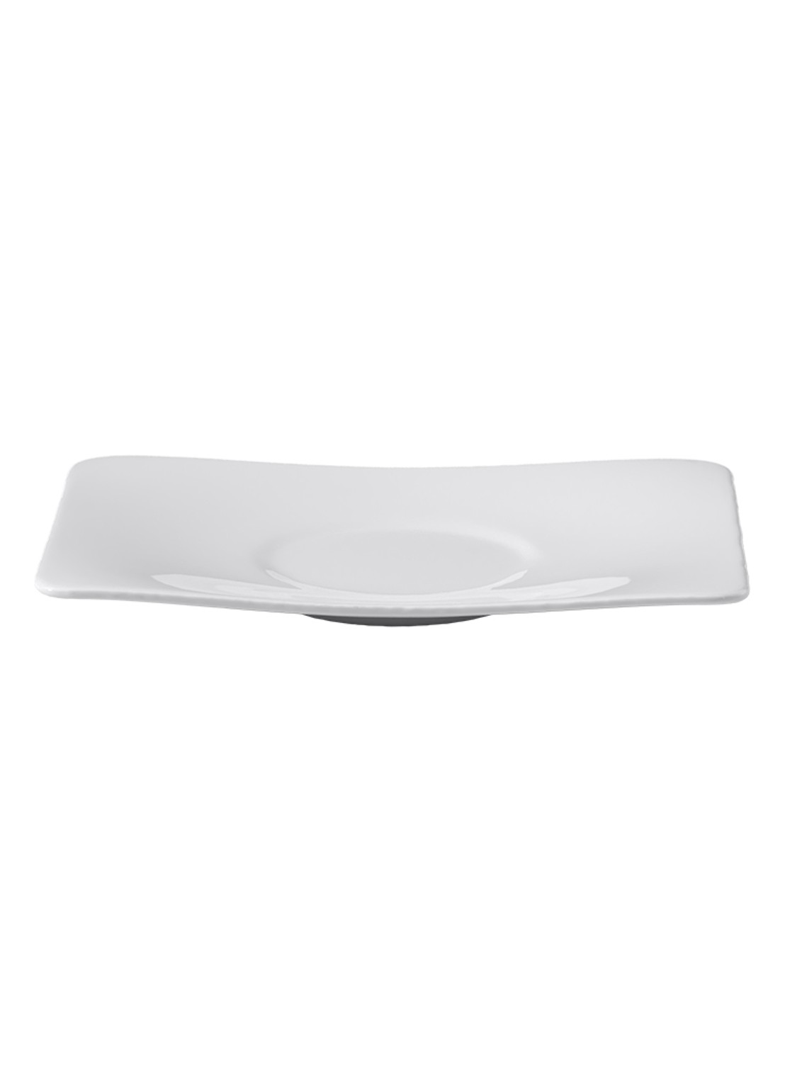 Villeroy & Boch Modern Grace schotel - voorkant 2 undefined