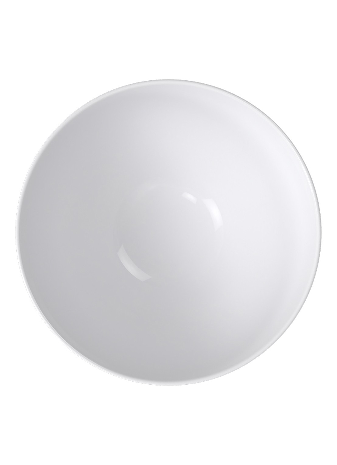 Villeroy & Boch Royal kom 15 cm - voorkant 3 gebroken wit