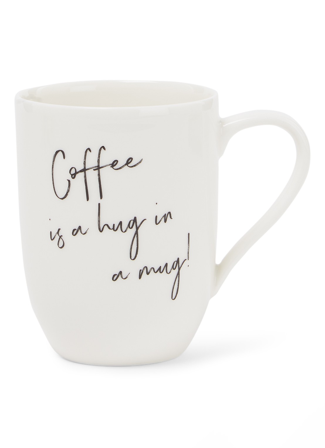 villeroy-boch-statement-coffee-is-a-hug-in-a-mug-kopje-34-cl-wit