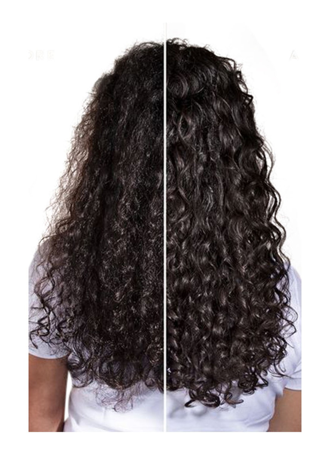 Virtue 6-IN-1 Styler - haarstyling - detail 4 undefined