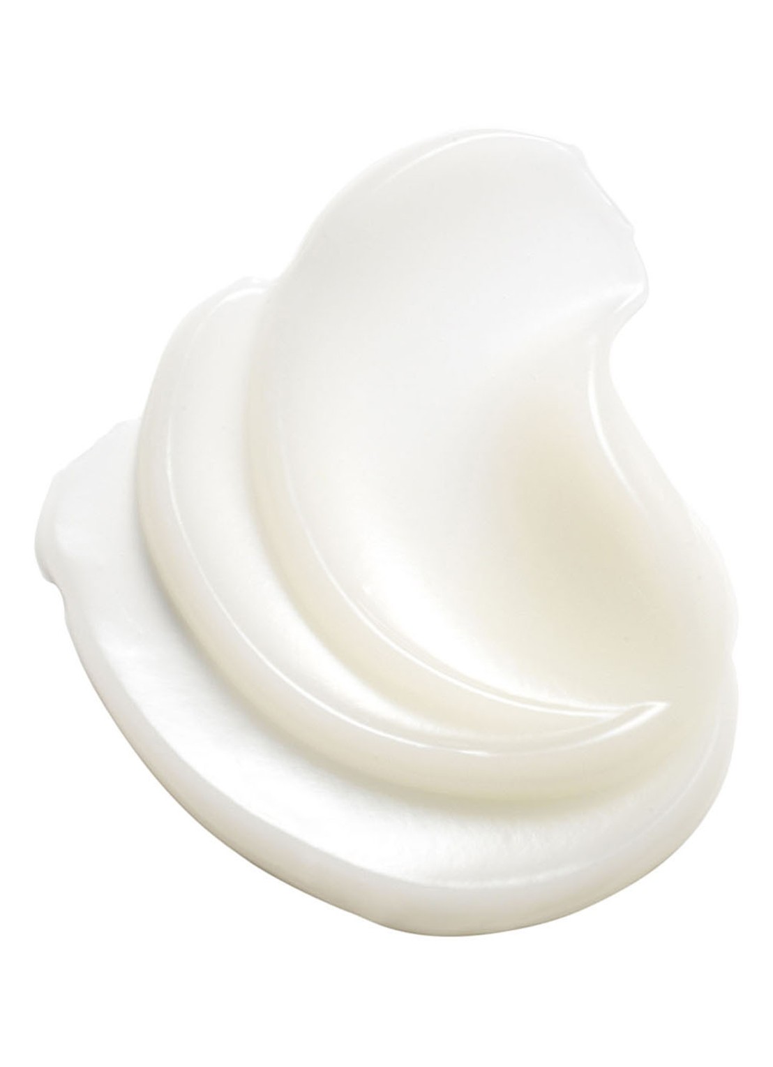 Virtue Curl-Defining Gel - haargel voor krullen - detail 2 undefined