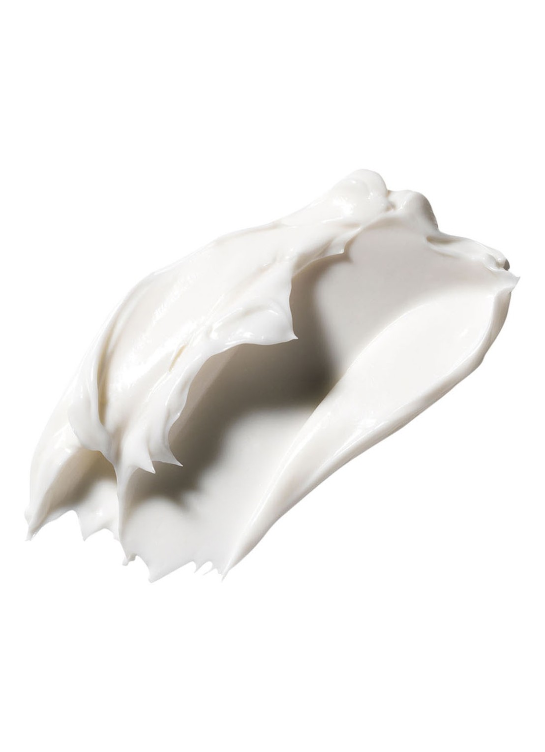 Virtue Curl Leave-In Butter - leave-in conditioner voor krullen - detail 5 undefined