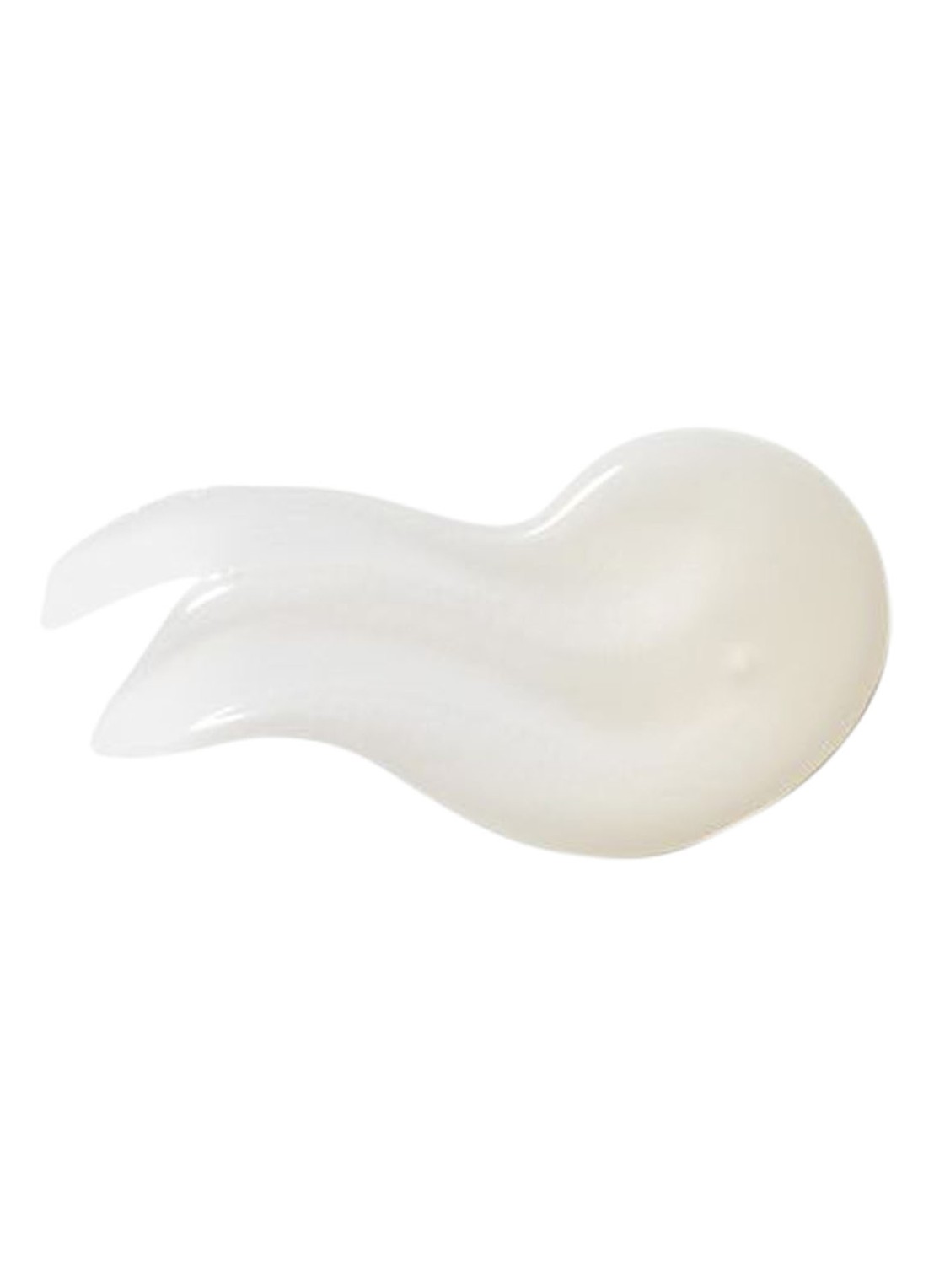 Virtue Curl Shampoo - shampoo voor krullen - detail 2 undefined
