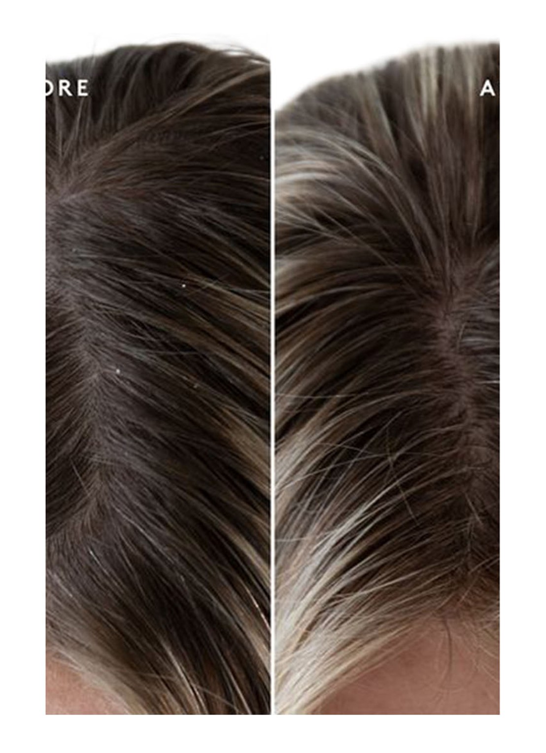 Virtue Exfoliating Scalp Treatment - hoofdhuid exfoliant - detail 3 undefined